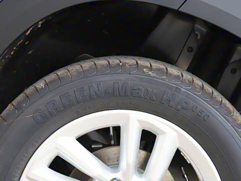 2026�� 1.5L CVT������