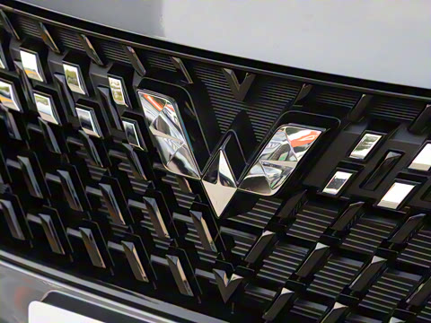 2026�� 1.5L CVT������