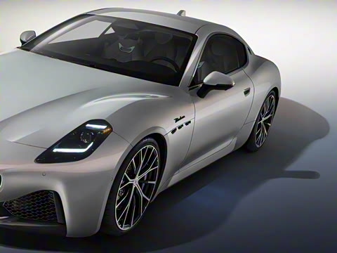 2023�� 3.0T Modena