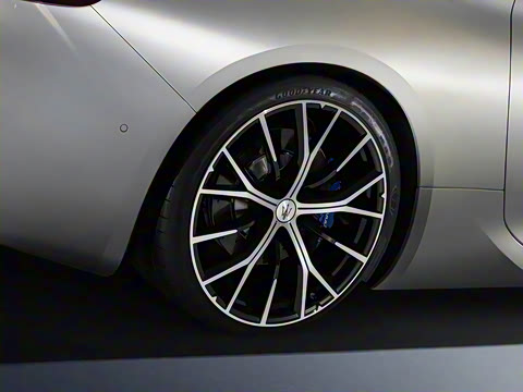 2023�� 3.0T Modena