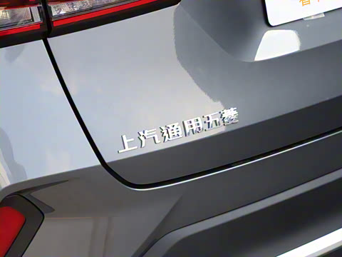 2026�� 1.5L CVT������