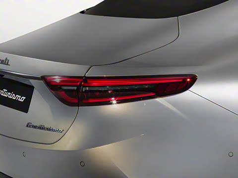 2023�� 3.0T Modena