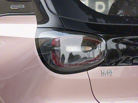 2026�� ���Ŀ� 330Plus