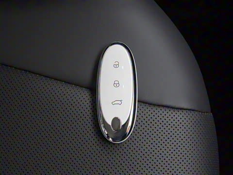 2026�� ���Ŀ� 330Plus