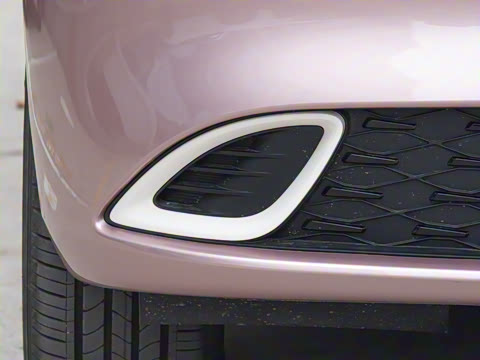 2026�� ���Ŀ� 330Plus