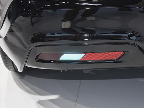 2026�� 600 Ultra