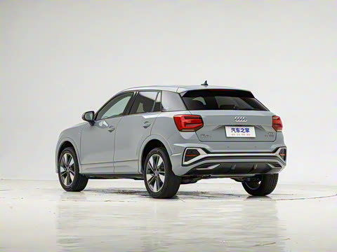 2025�� 35TFSI ��ȡ������