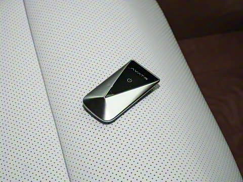 2026�� Max+ �����