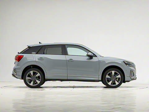 2025�� 35TFSI ��ȡ������