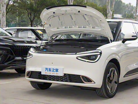 2026�� ���Ŀ� 330Plus