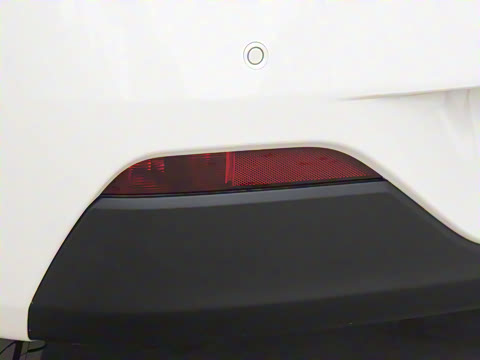 2026�� ���Ŀ� 330Plus