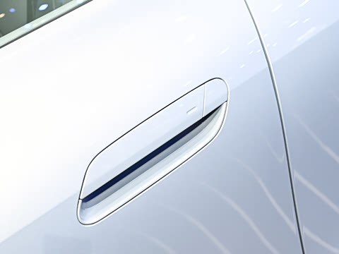 2026�� 1600 ������Turbo�� 