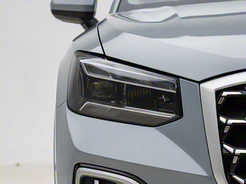 2025�� 35TFSI ��ȡ������