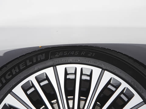 2026�� ����500����� ����
