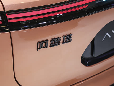 2026�� Max ˫������̰�