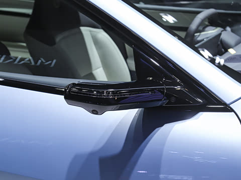 2026�� Performance ����������
