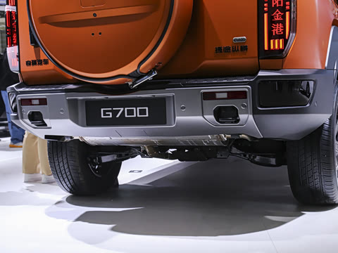 2025�� �Ǿ�Ǭ���� 5��