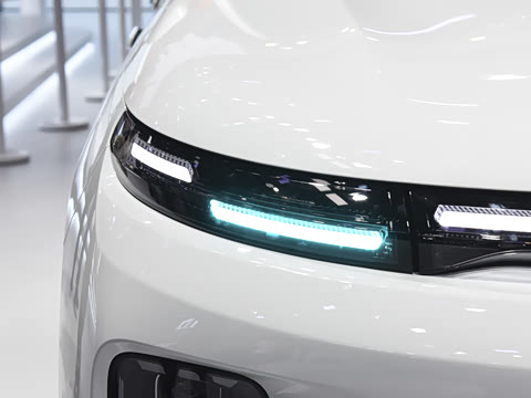 2026�� ����500����� ����