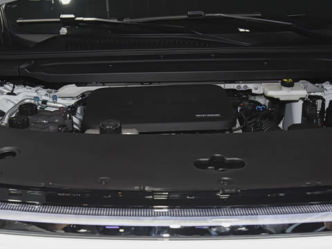 2026�� ����500����� ����