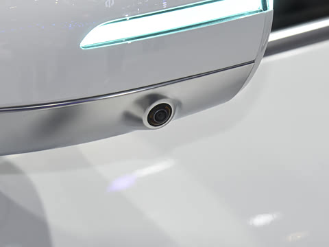2026�� ����500����� ����