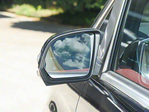 2025�� V300L �ƽ� ��׼��