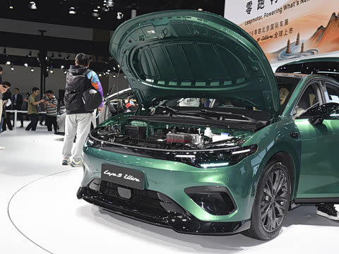 2026�� 500 Ultra