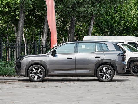 2026�� ����� 1.5T Pro��