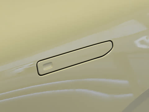 2026�� 605 Max
