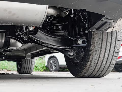 2026�� ����� 1.5T Pro��