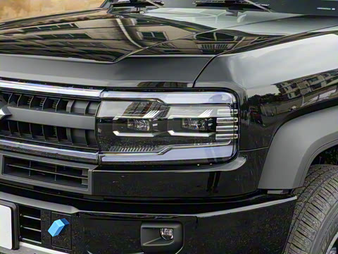 2025�� 210KM ����Ultra��