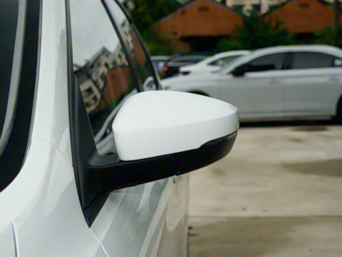 2025�� �Ŀ� 1.5L �ֶ���ȡ��