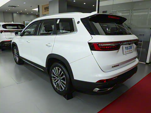 2025�� 1.6TD DCT������ 7��