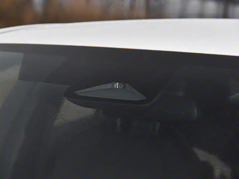 2026�� ����L ���Ͱ� 2.0L ���Ȱ�