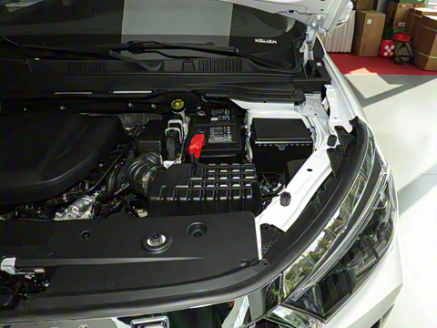 2025�� 1.6TD DCT������ 7��