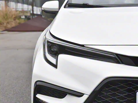 2026�� ����L ���Ͱ� 2.0L ���Ȱ�