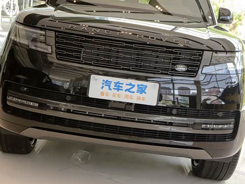 2026�� 3.0 L6 360PS SE�����