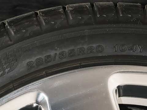 2027�� S 680 4MATIC