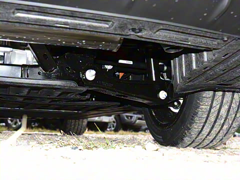 2026�� 240����Ultra