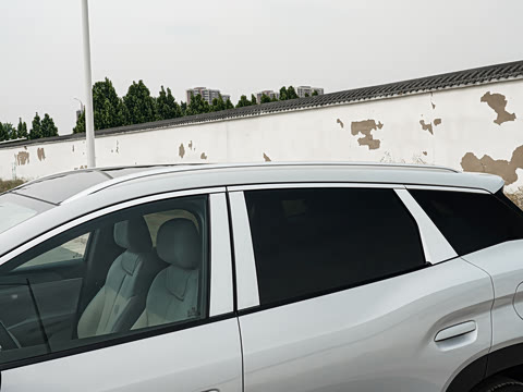 2026�� DM-i 205KM ��Խ��