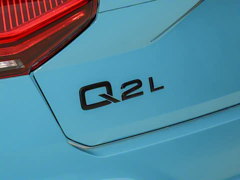 2025�� 35TFSI ʱ�ж�����