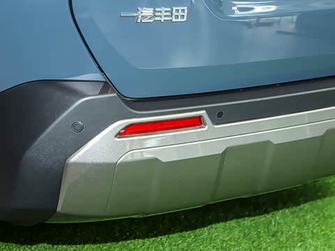 2026�� 2.0L ����������