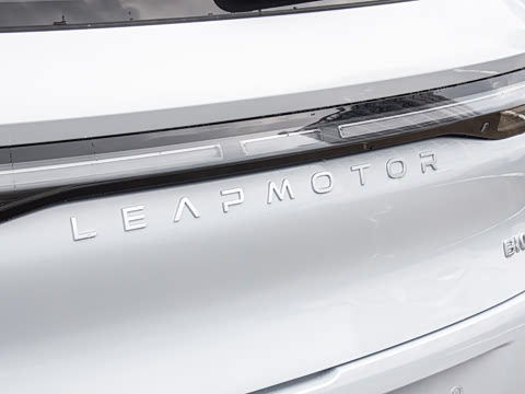 2027�� 540������