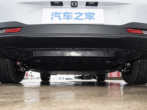 2027�� 540������