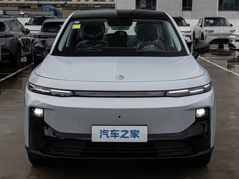 2027�� 540������