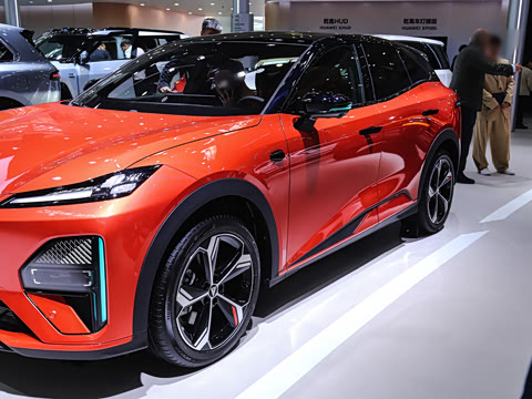 2026�� 630Ultra ��ΪǬ�������