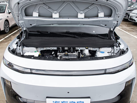 2027�� 540������