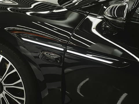 2026�� �ǻۺ�����