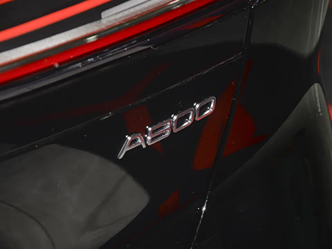 2026�� �ǻۺ�����