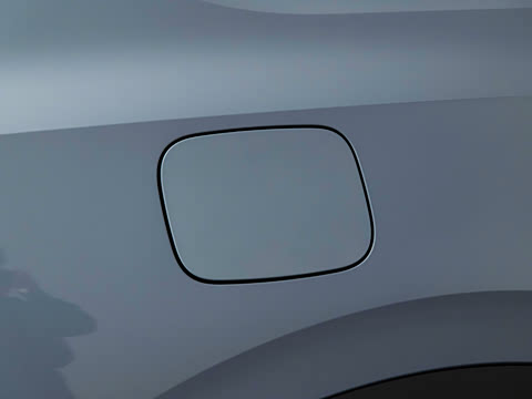 2026�� 450TSI �������� 7��