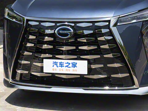 2025�� �������հ�